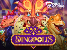 Rizk casino slots34